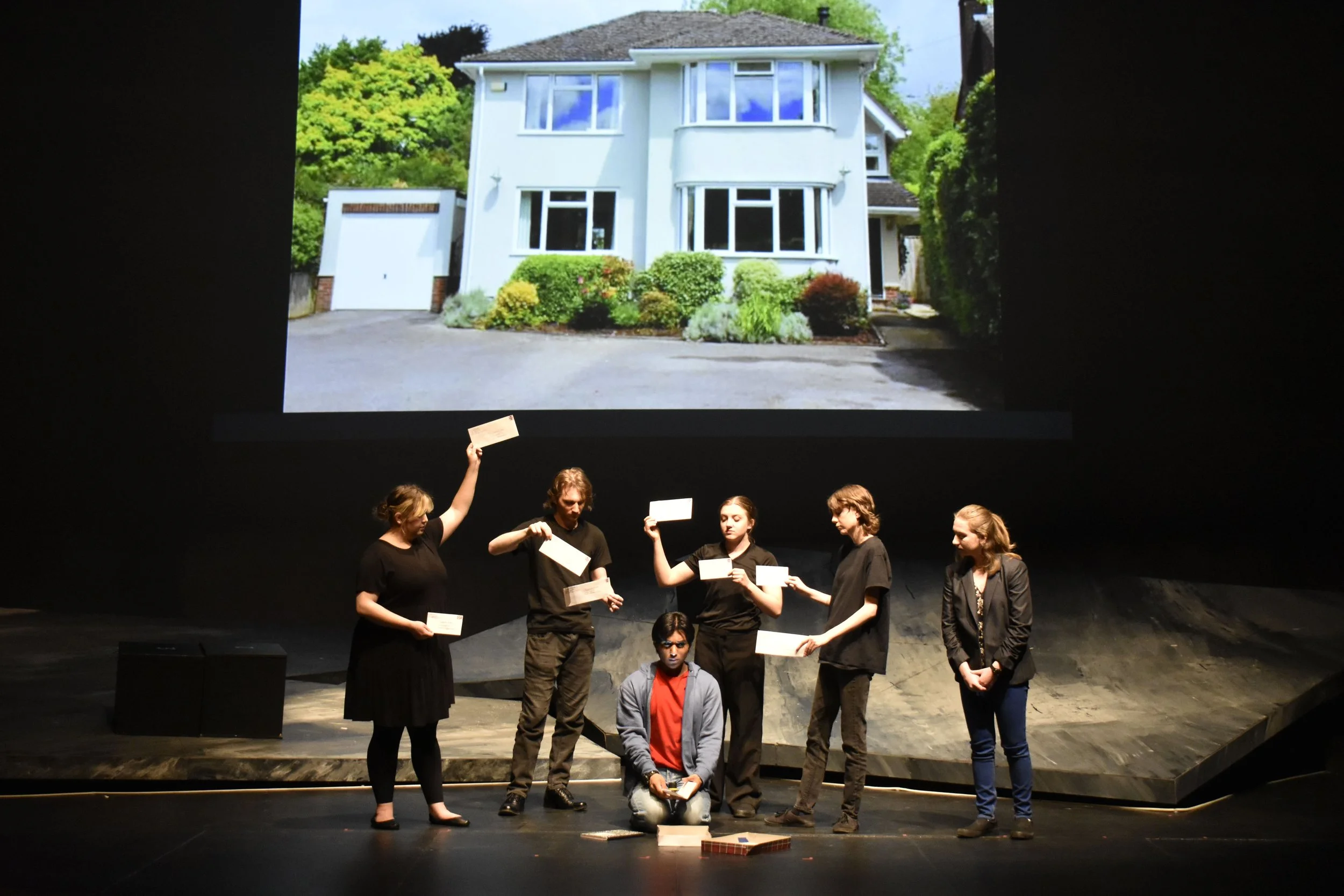 AdamsStateTheatreProduction-CuriousIncidentDogNighttime-Spring2025-0249 (1).jpg