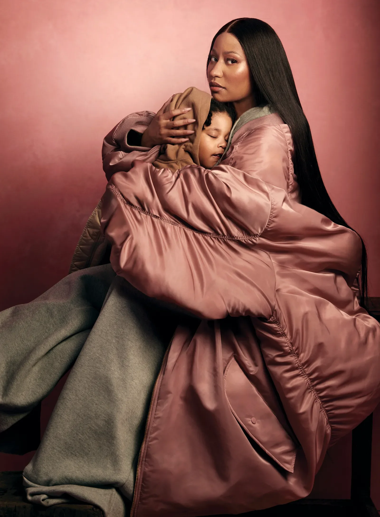 Vogue Nicki Minaj 6.webp