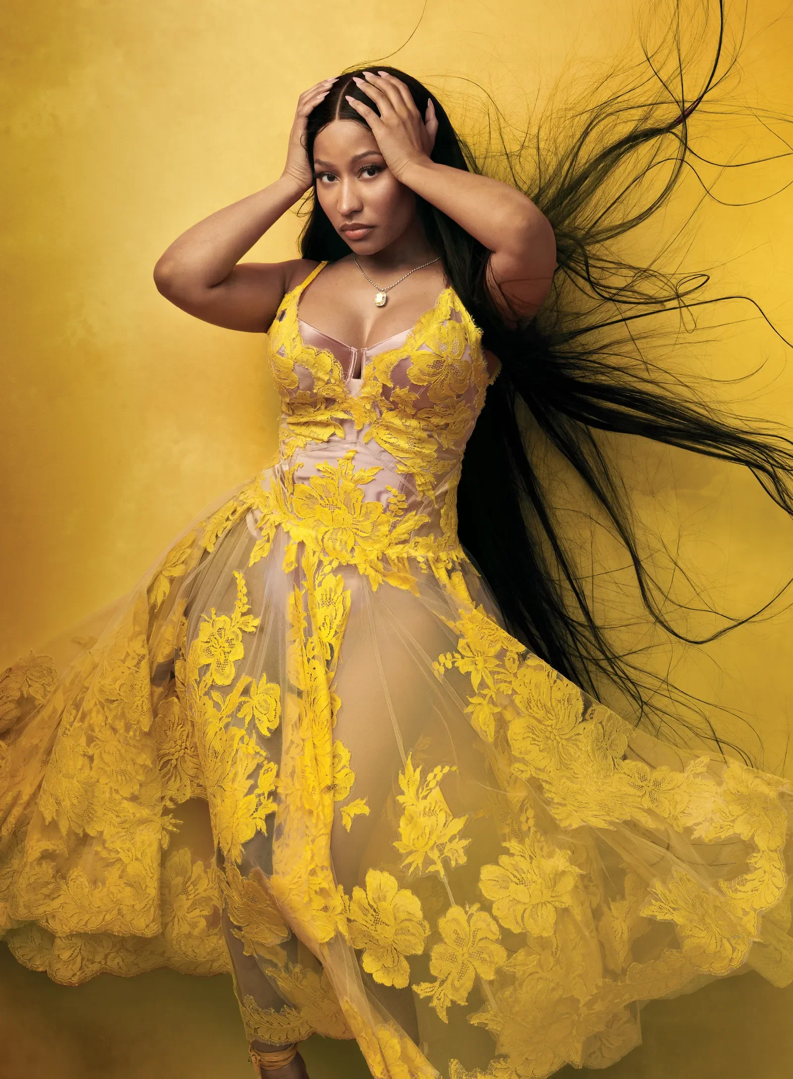 Vogue Nicki Minaj 7.webp