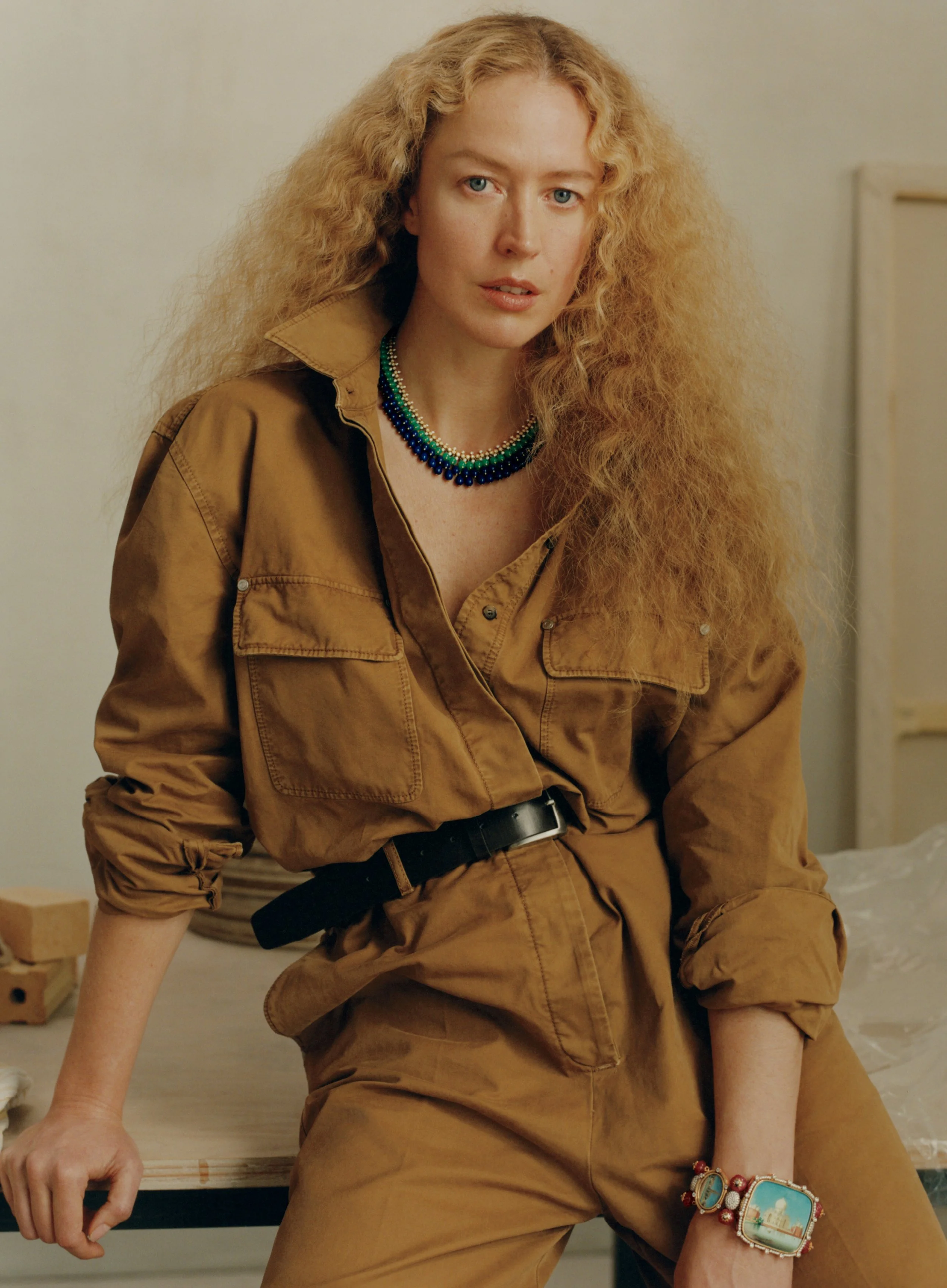 VO1124_Jewelry_09 (2).jpg