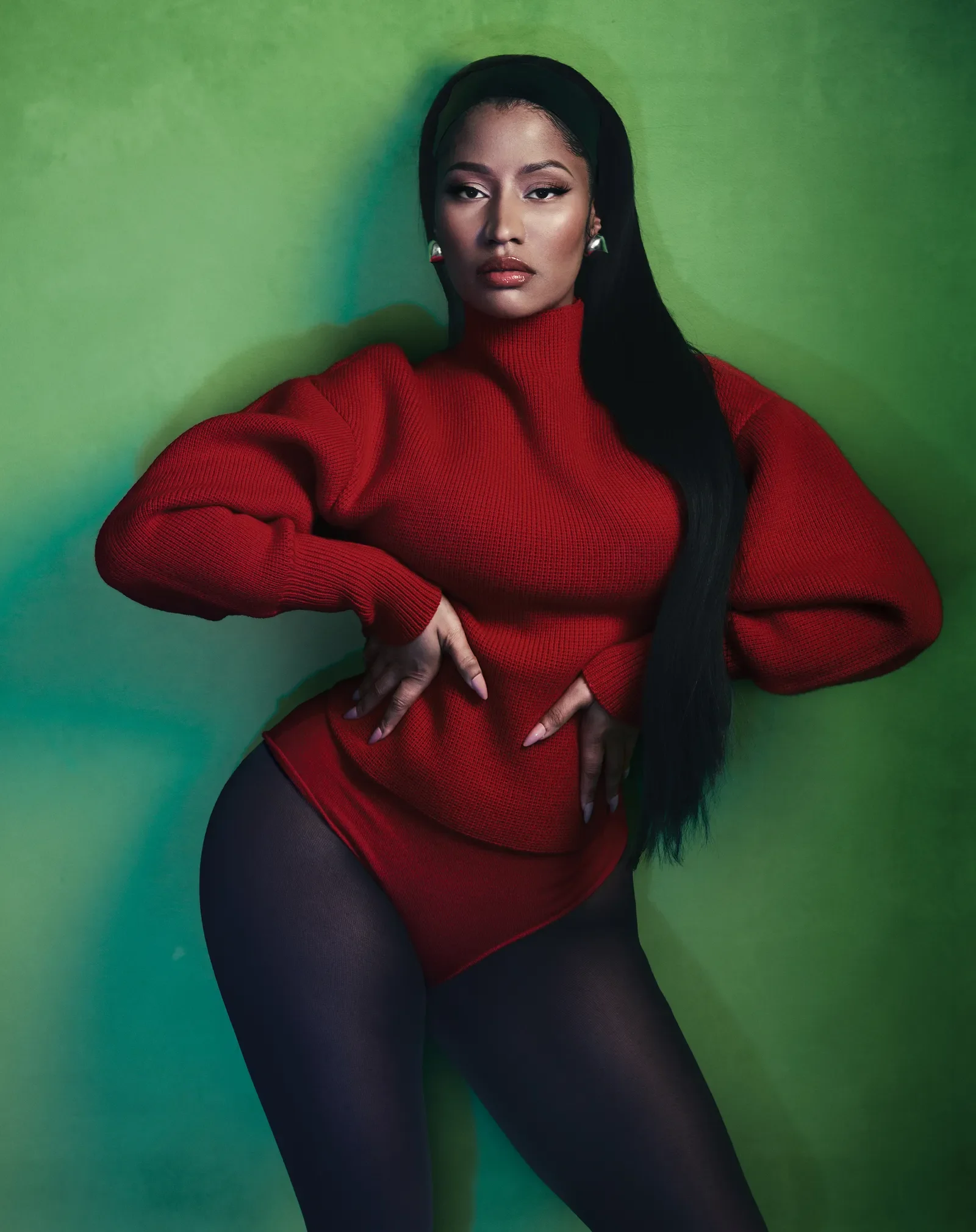 Vogue Nicki Minaj 9.webp