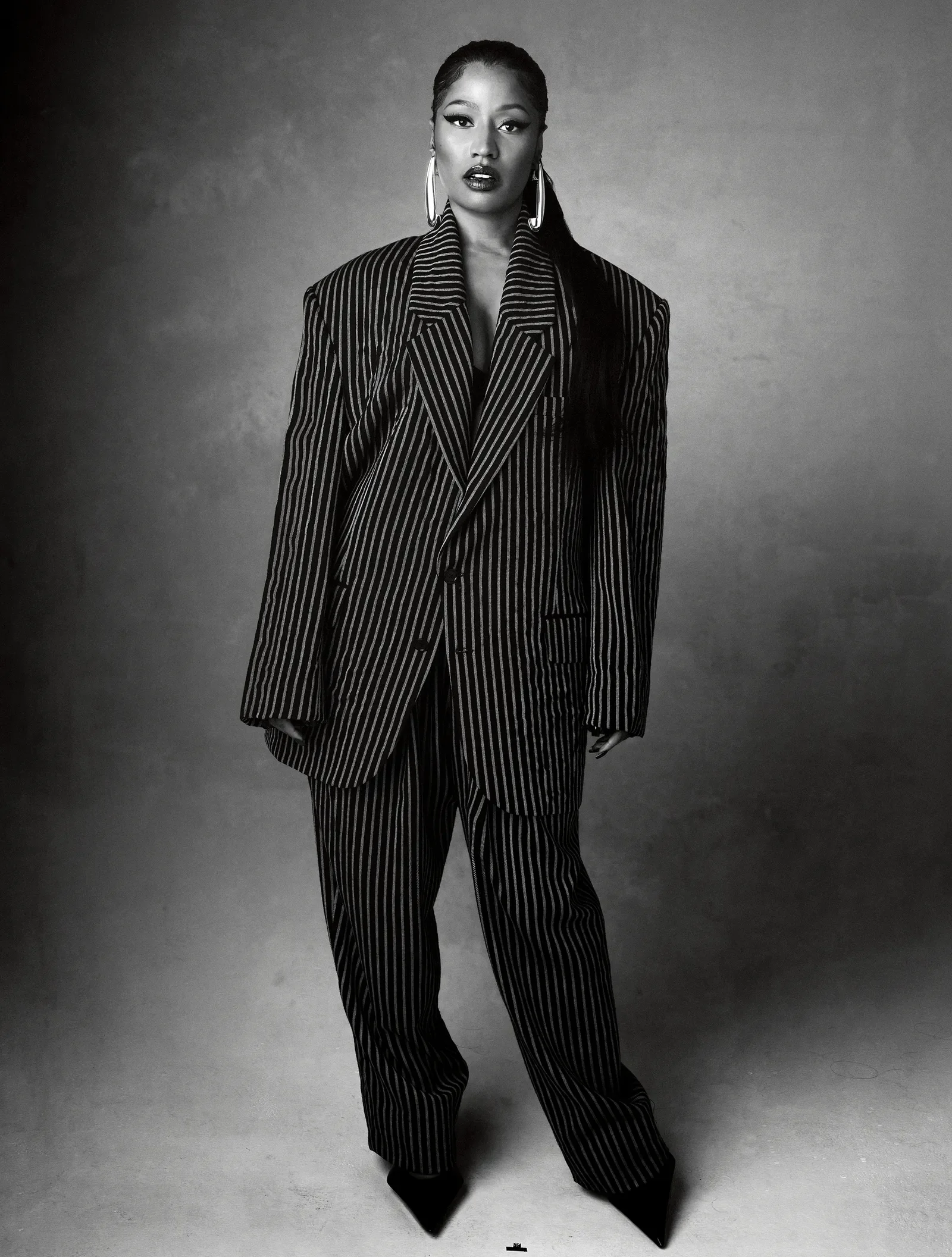 Vogue Nicki Minaj 3.webp