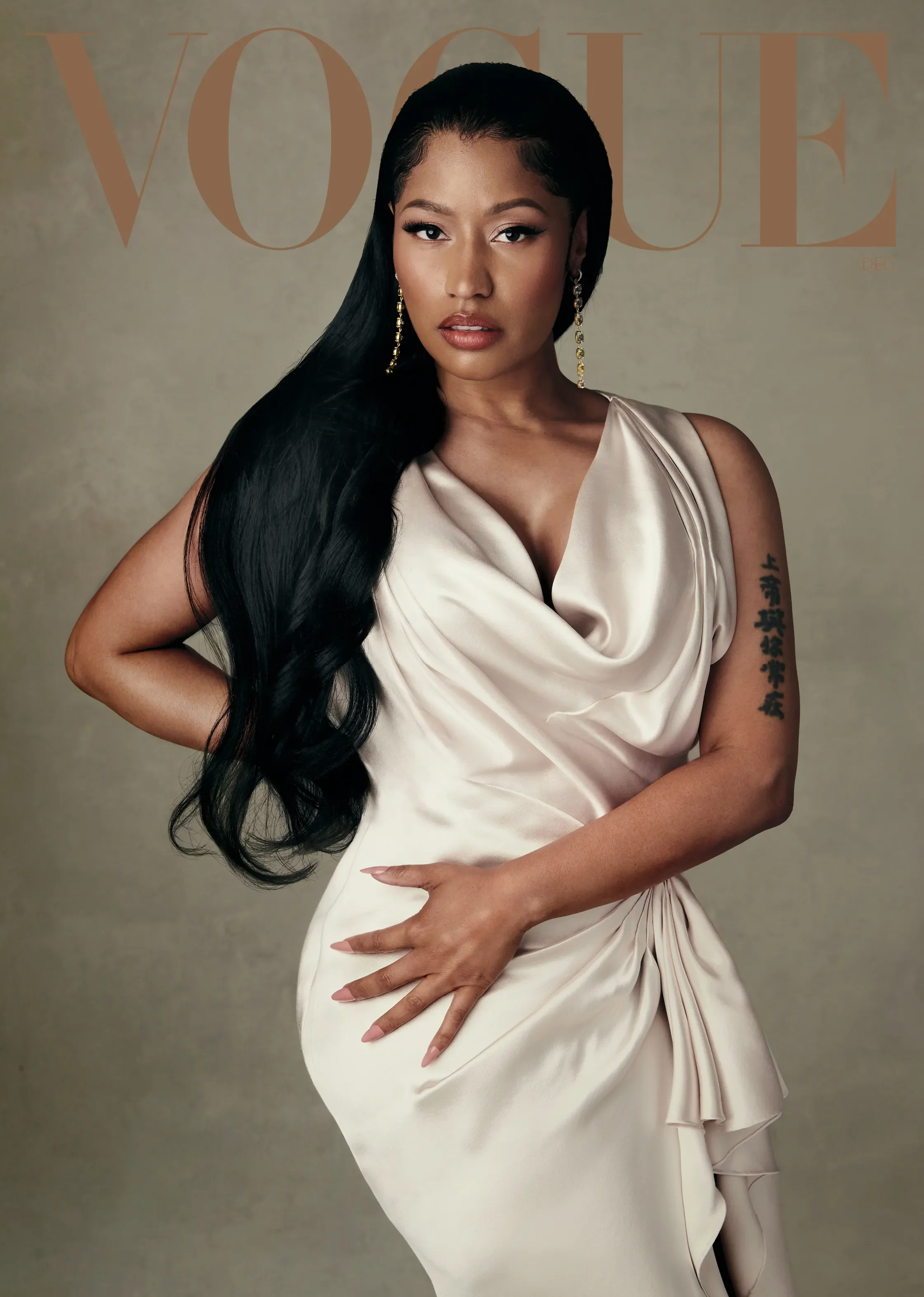 Vogue Nicki Minaj 1.webp