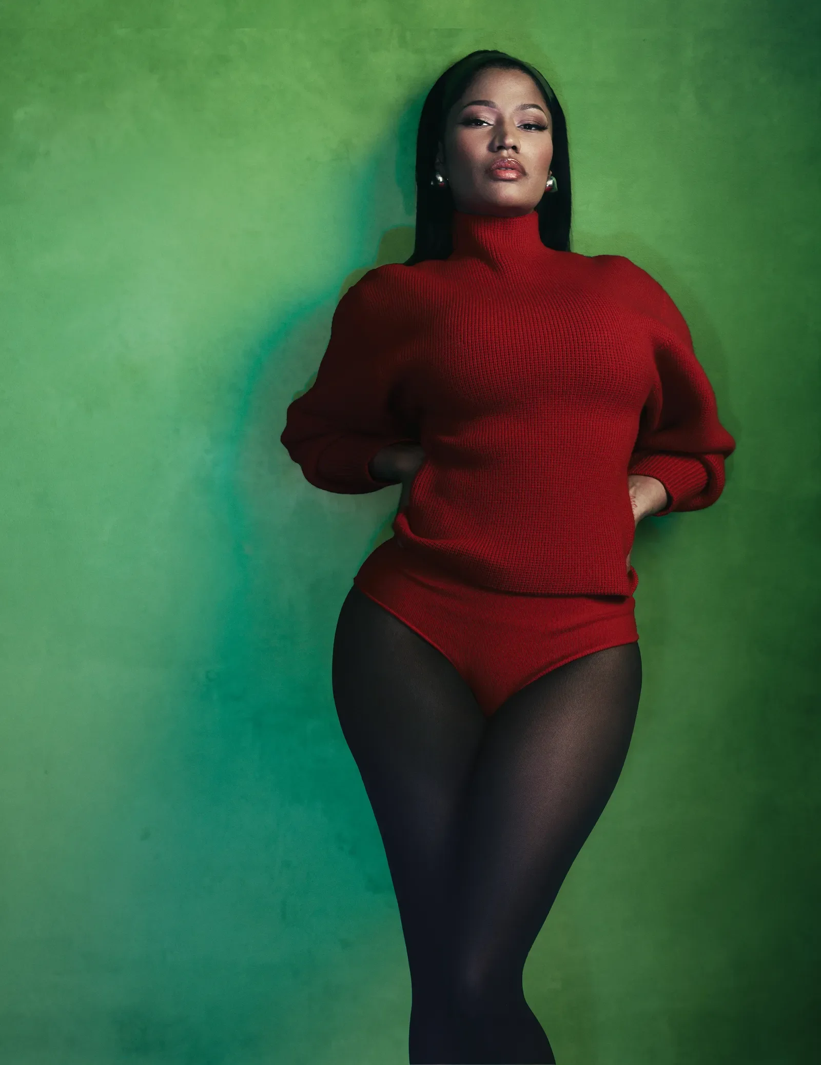 Vogue Nicki Minaj 4.webp