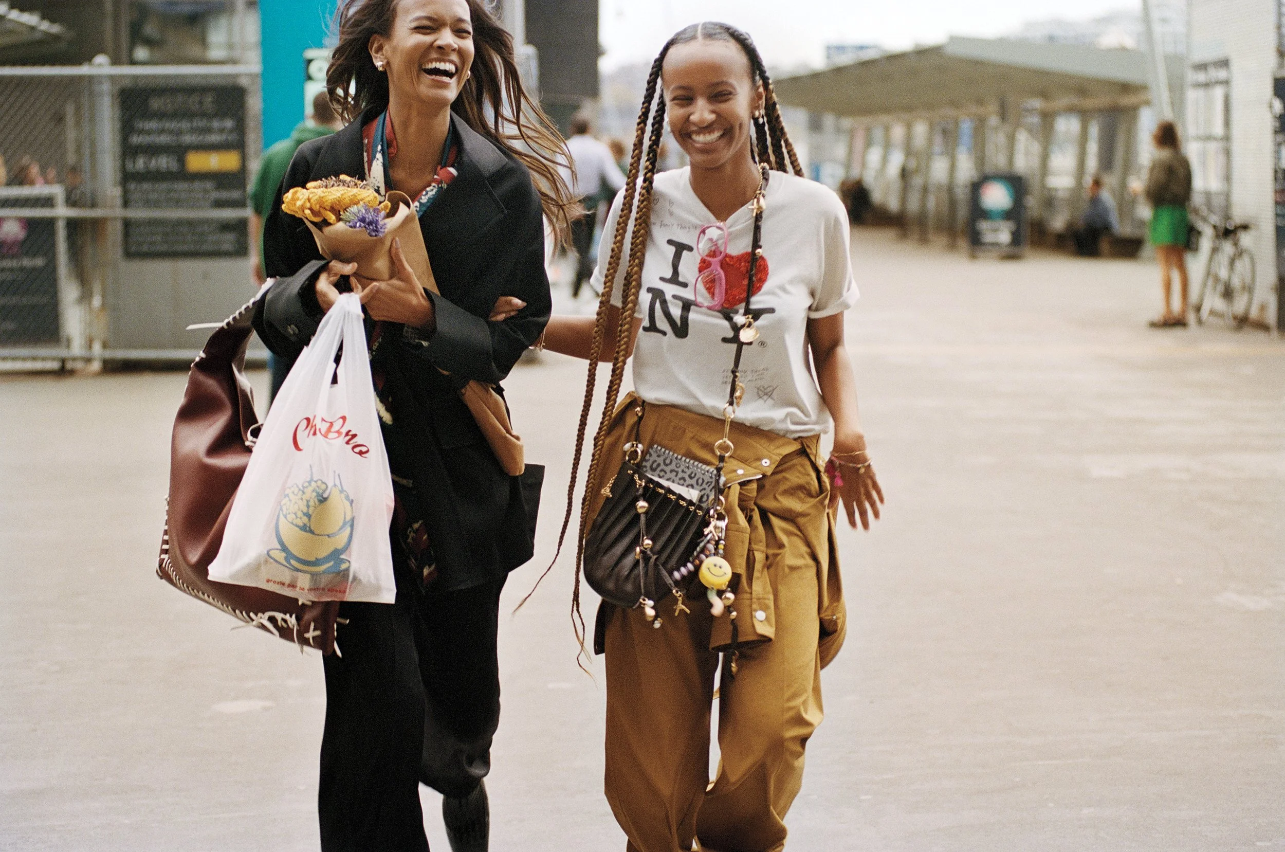 VO0225_Commuter_03 (1).jpg