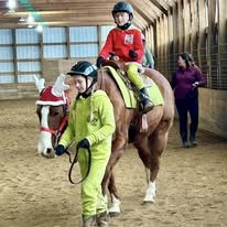 Show Your HART Out Kids 2025_2.jpg