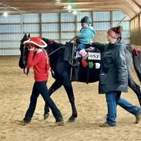 Show Your HART Out Kids 2025.jpg