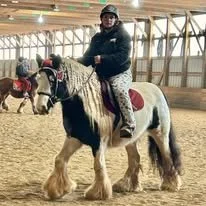 Show Your HART Out Kids 2025_3.jpg