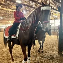 Show Your HART Out Kids 2025_4.jpg