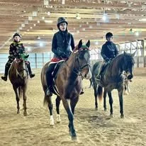 Show Your HART Out Kids 2025_5.jpg