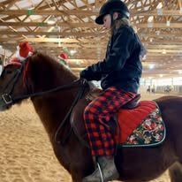 Show Your HART Out Kids 2025_7.jpg