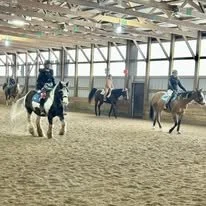 Show Your HART Out Kids 2025_8.jpg