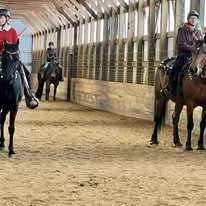 Show Your HART Out Kids 2025_9.jpg