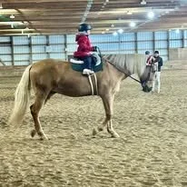 Show Your HART Out Kids 2025_10.jpg