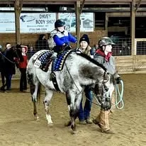 Show Your HART Out Kids 2025_11.jpg