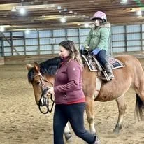 Show Your HART Out Kids 2025_12.jpg