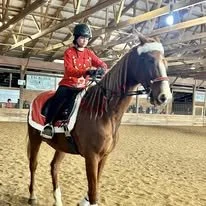 Show Your HART Out Kids 2025_13.jpg