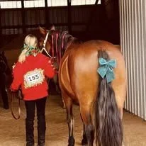 Show Your HART Out Kids 2025_14.jpg