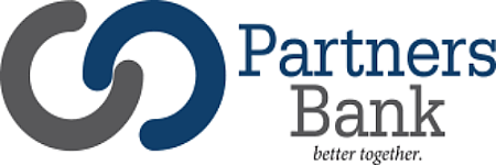 Partners Bank.png