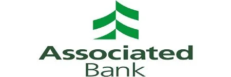 Associated Bank.jpg