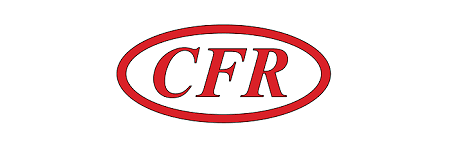CFR.png