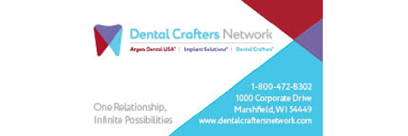 Dental Crafters.png