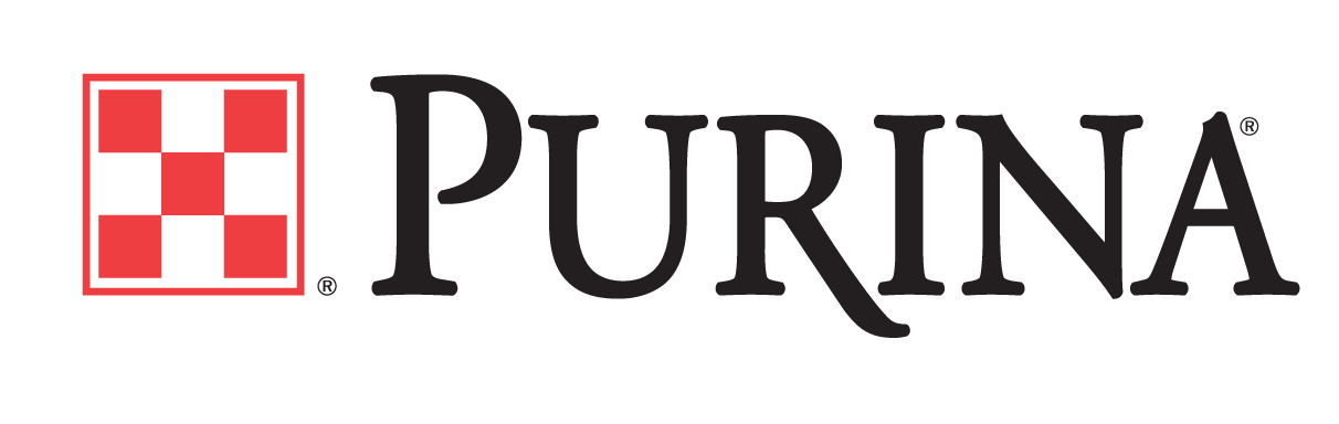 PURINA_HORIZONTAL-Logo.png