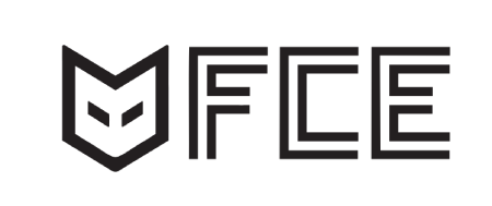FCE.png