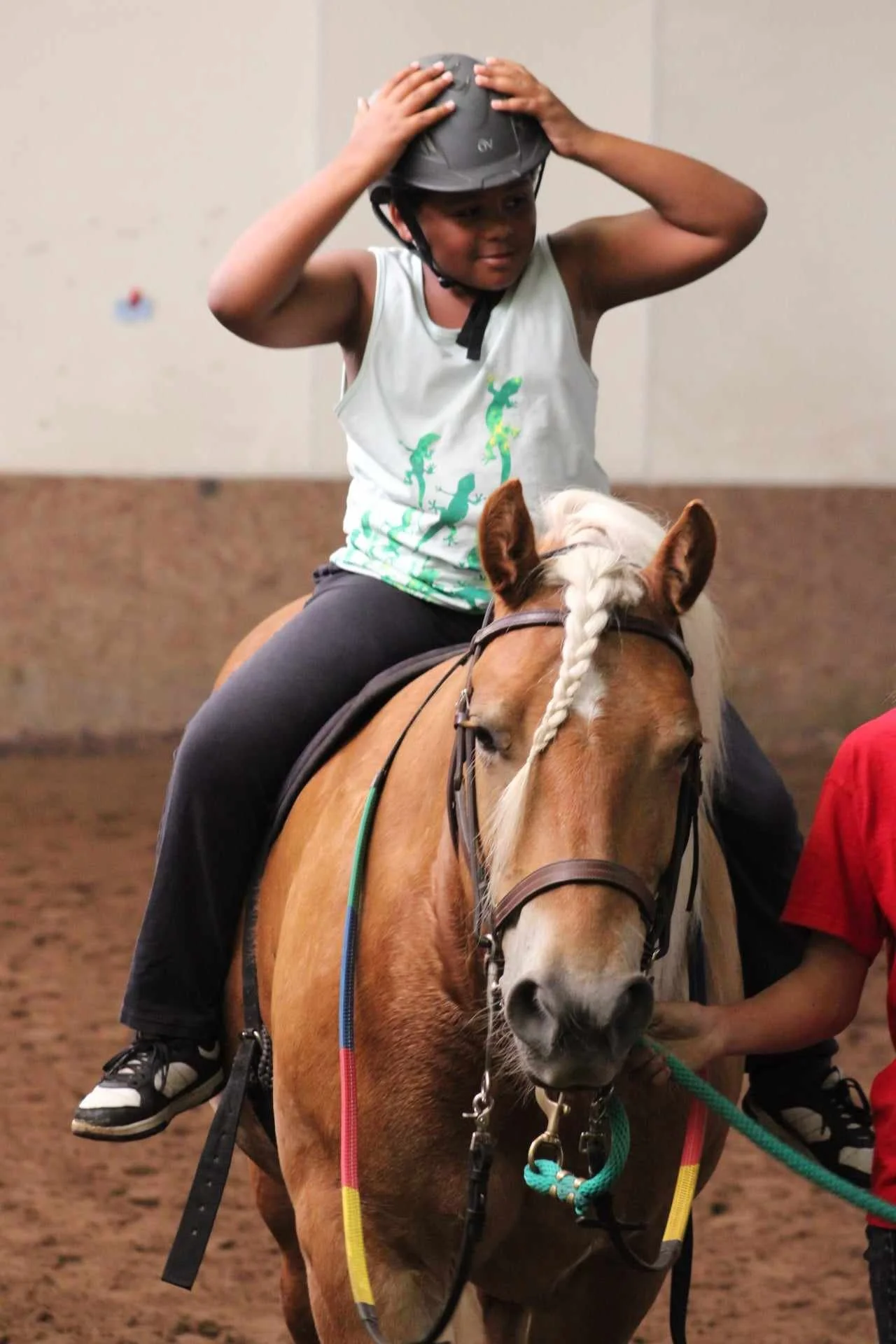 Jack M hands on head.jpg