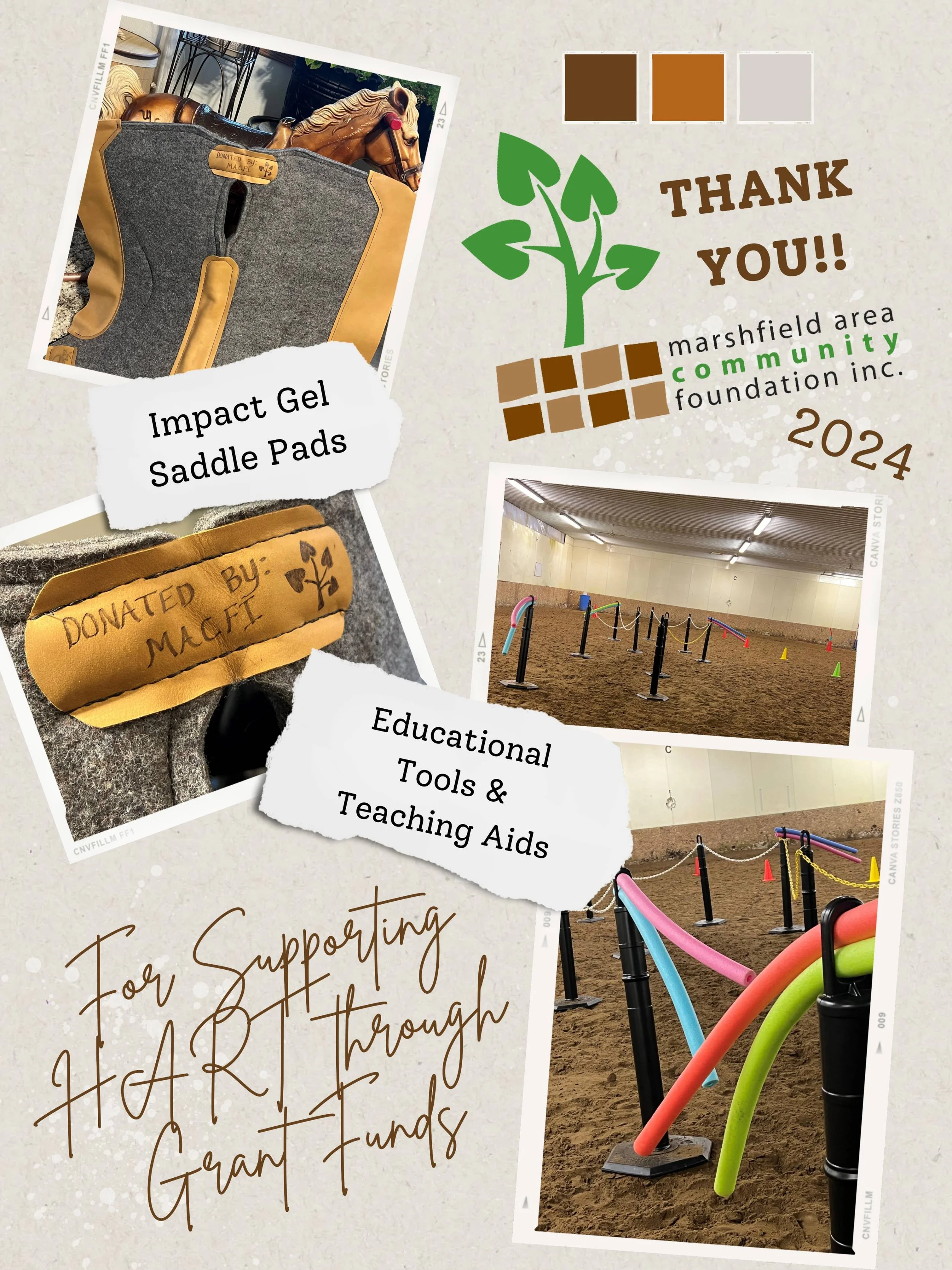 Thank you MACFI 2024.jpg