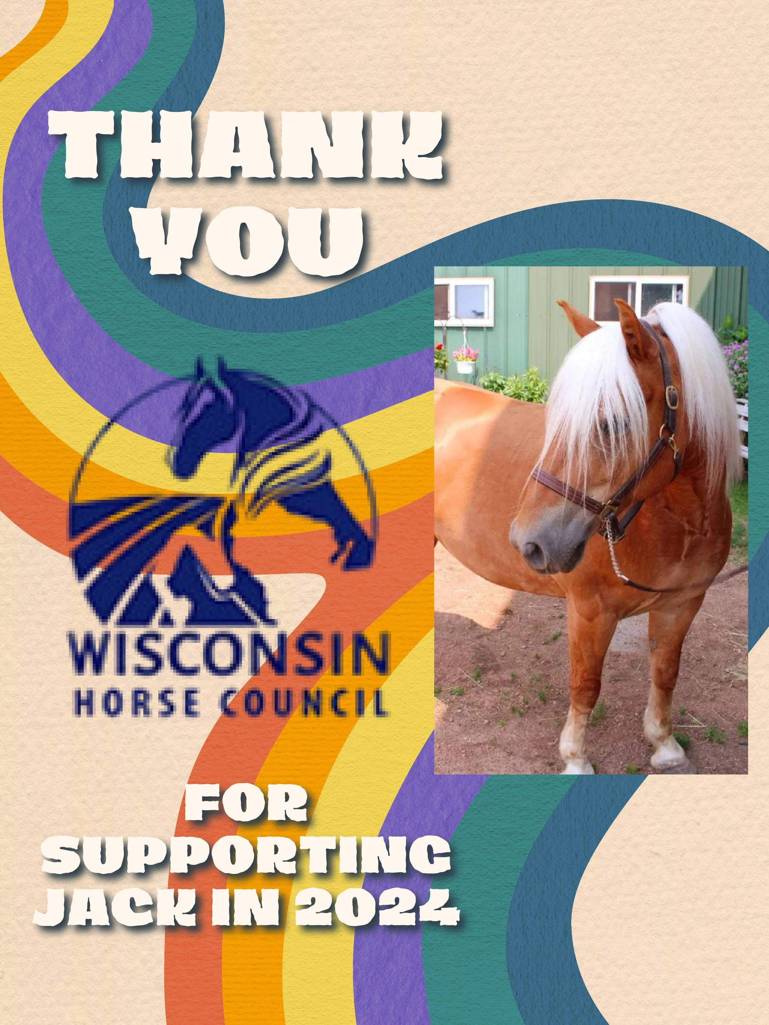 Thank you WI Horse Council 2024.jpg