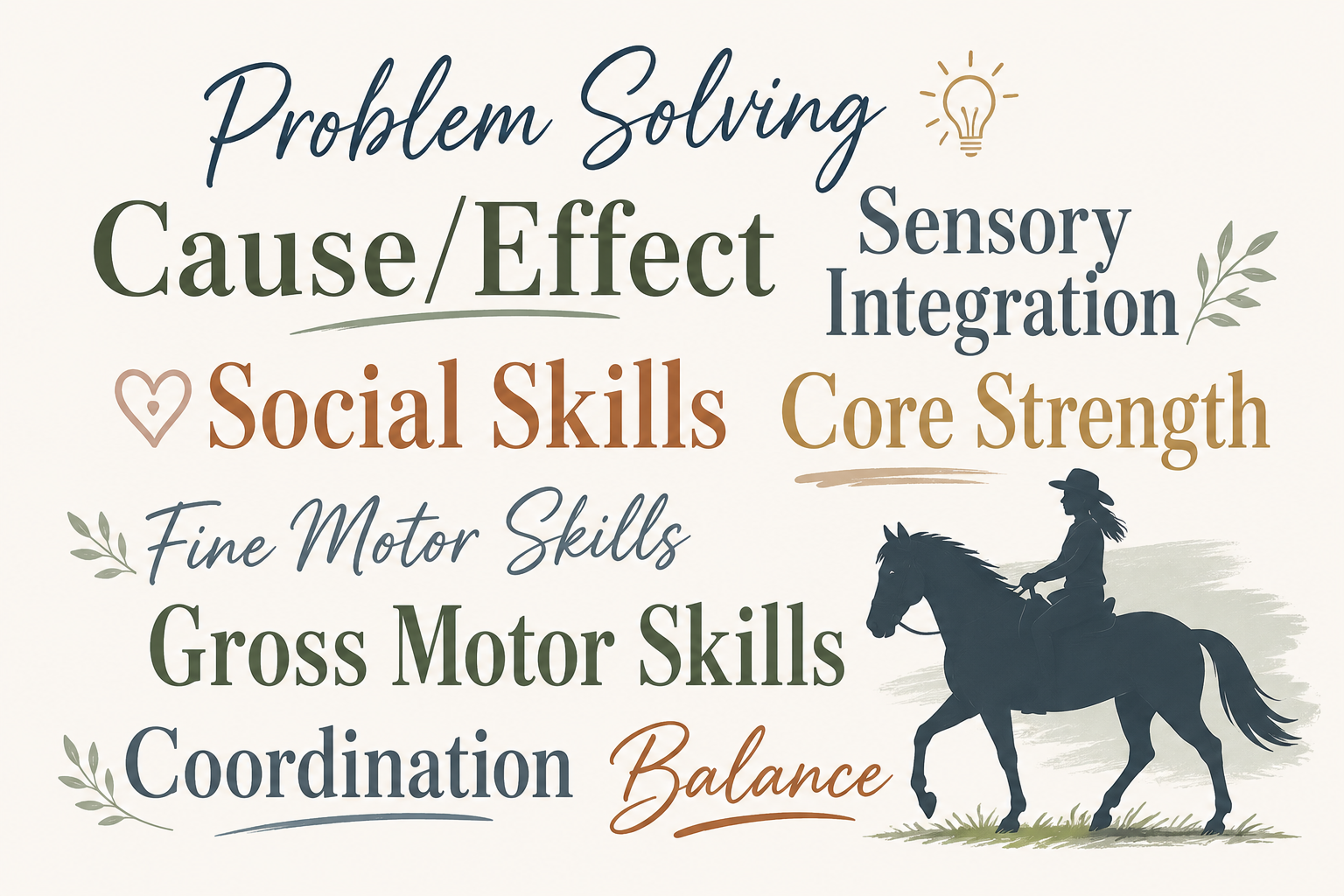 Therapeutic Benefits Word Cloud.png