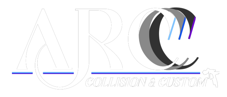 ARC Collision Custom