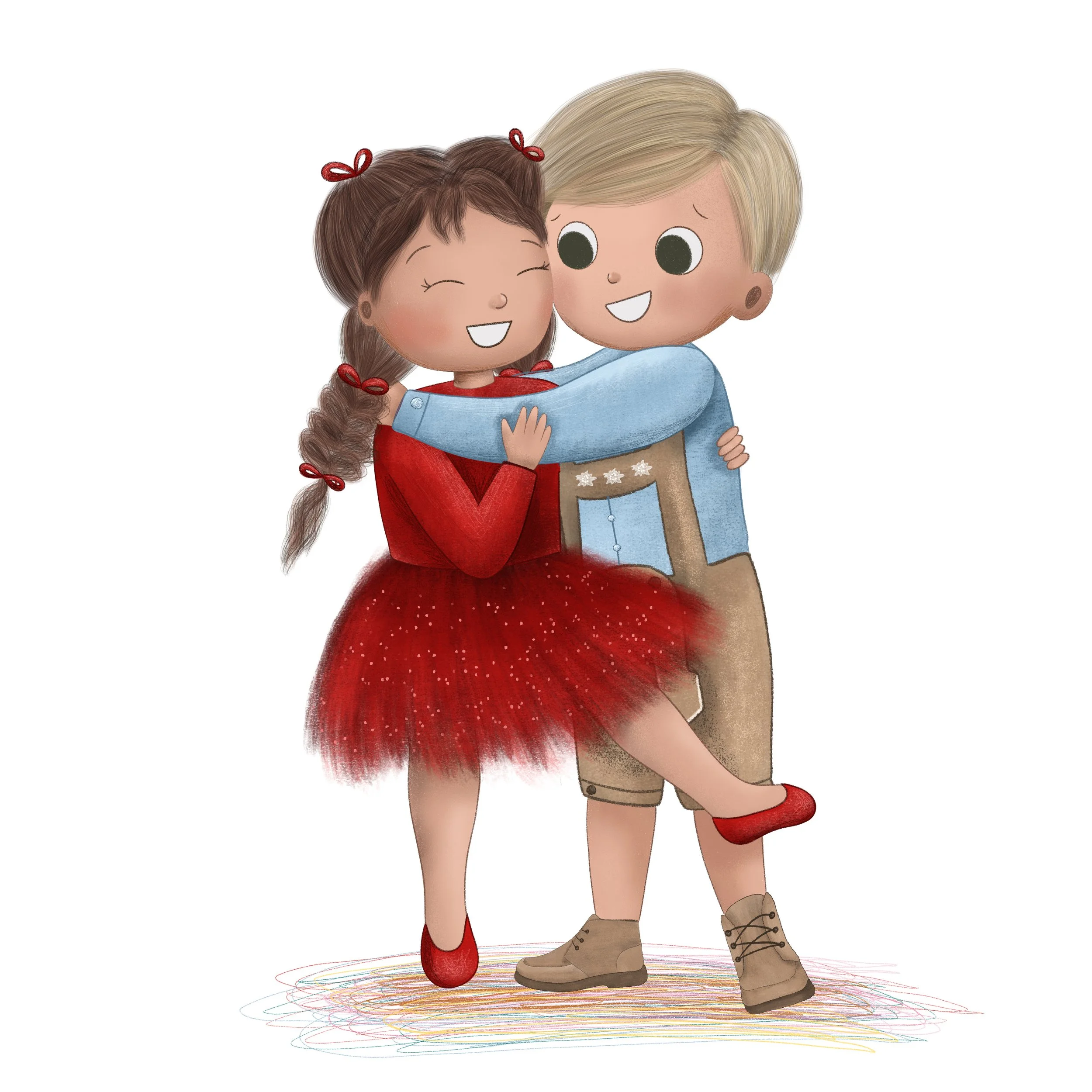 33 lia and theo hugging 2 RGB.jpg
