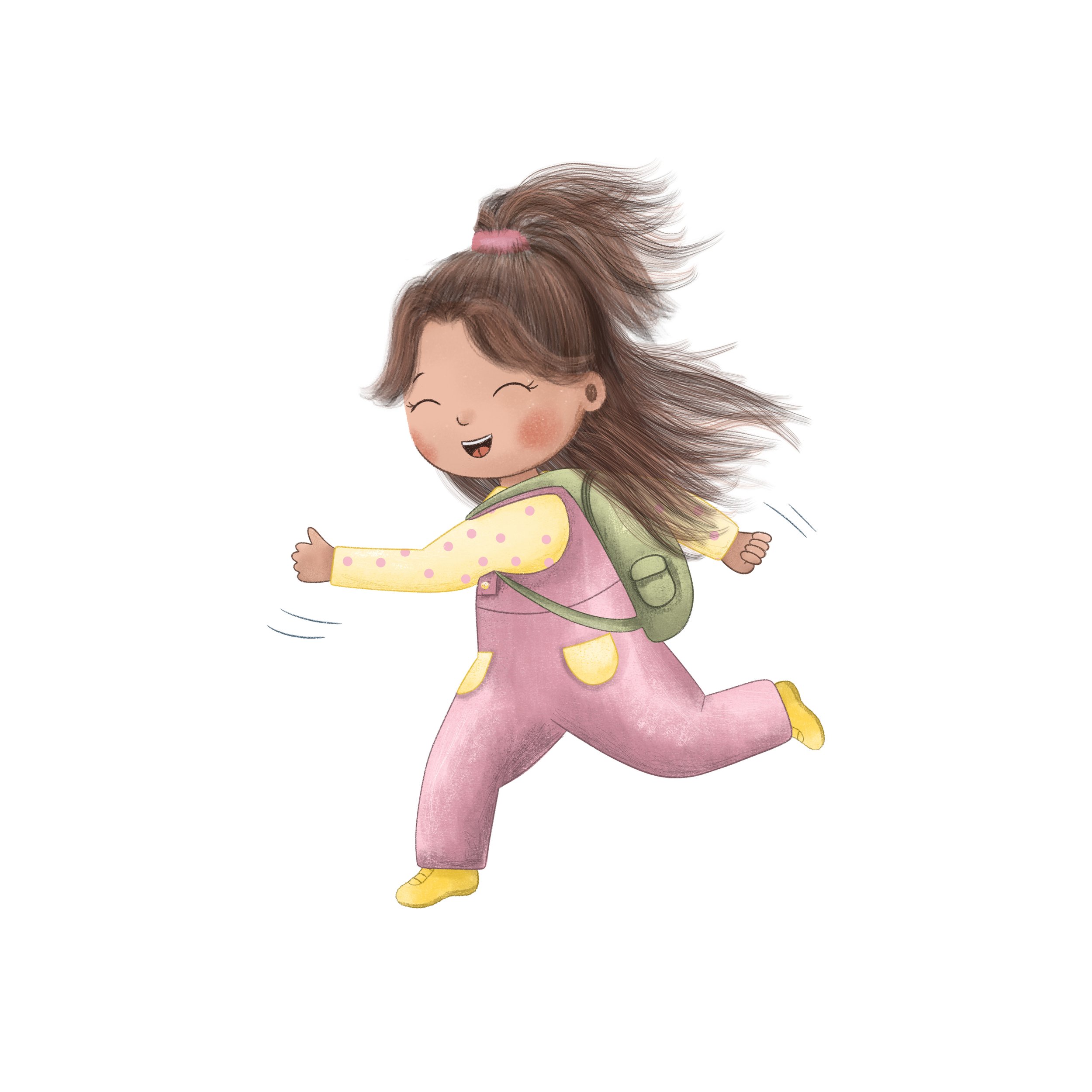 11 lia running home RGB.jpg
