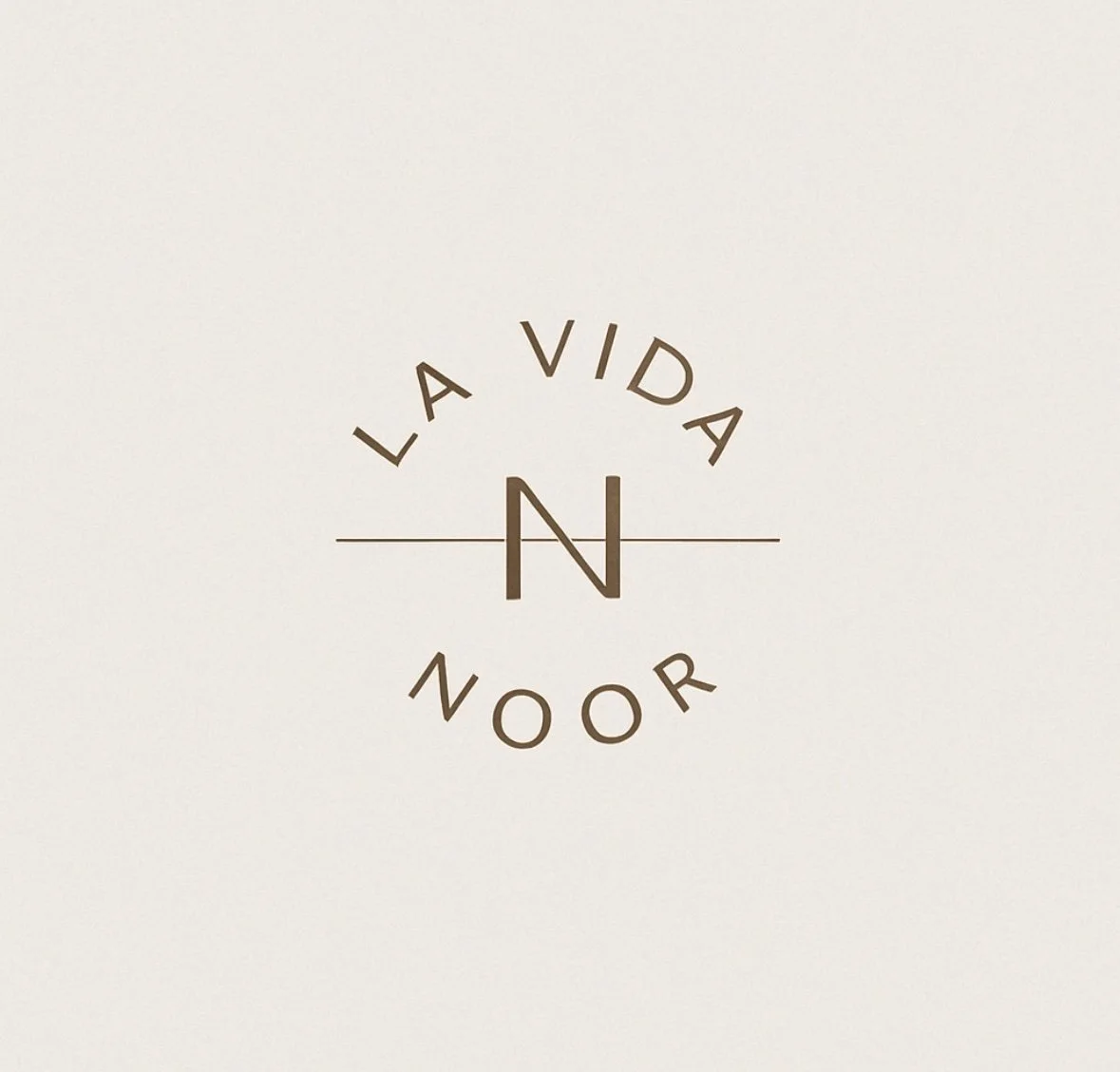 La Vida Noor