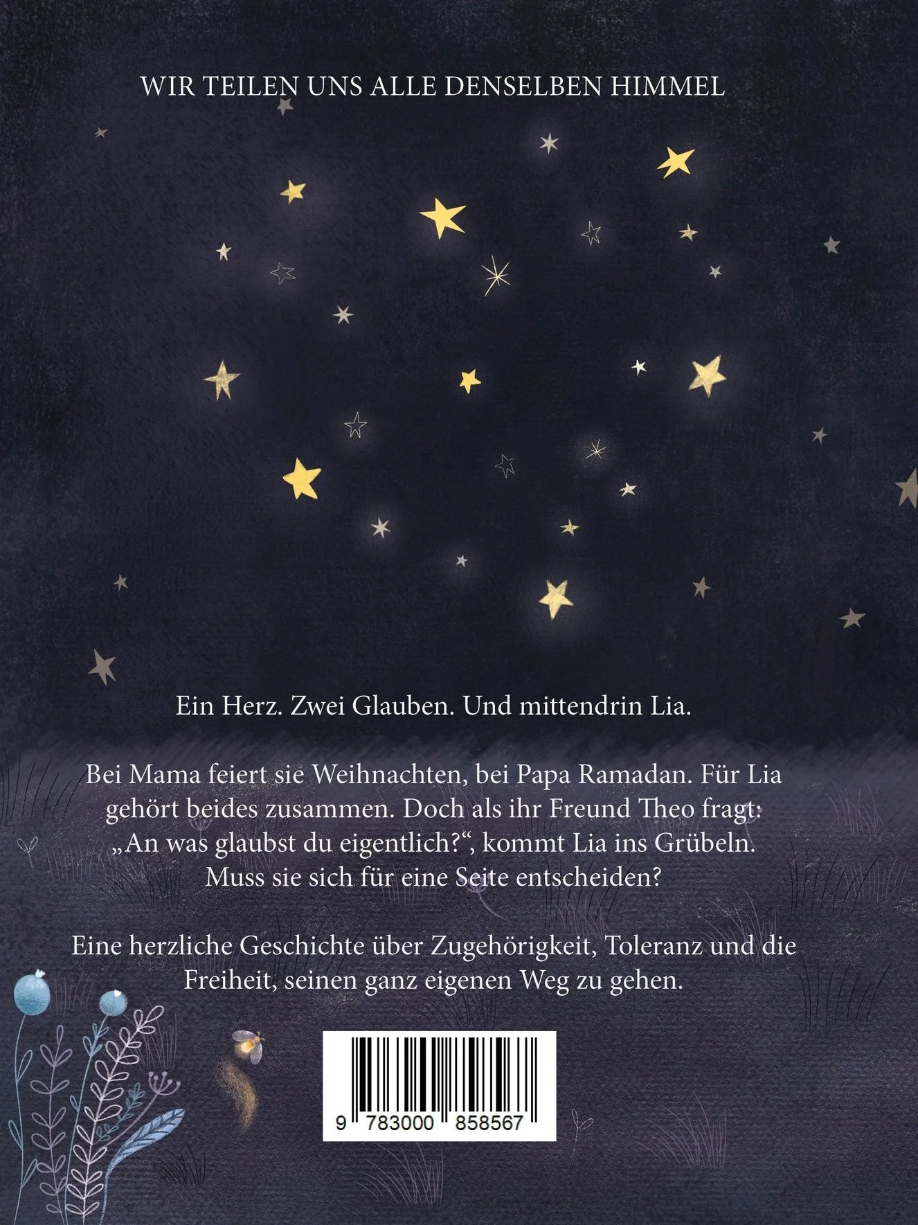 COVER+CMYK+FOGRA29+v8.jpg