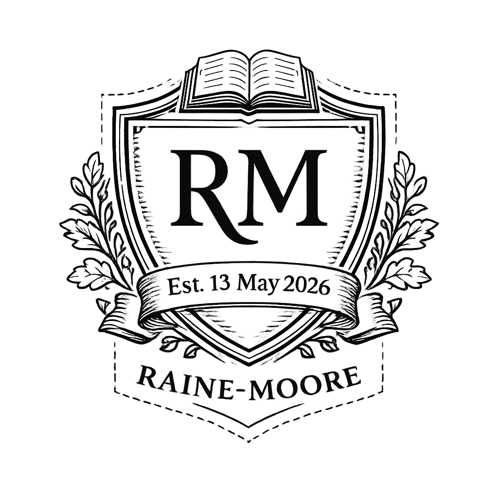 Harley &amp; Max's Wedding