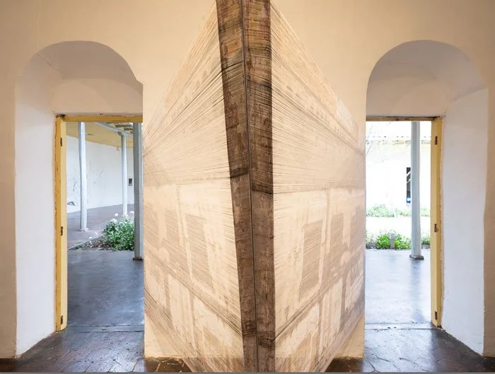 Inversión-Bienal de Cuenca