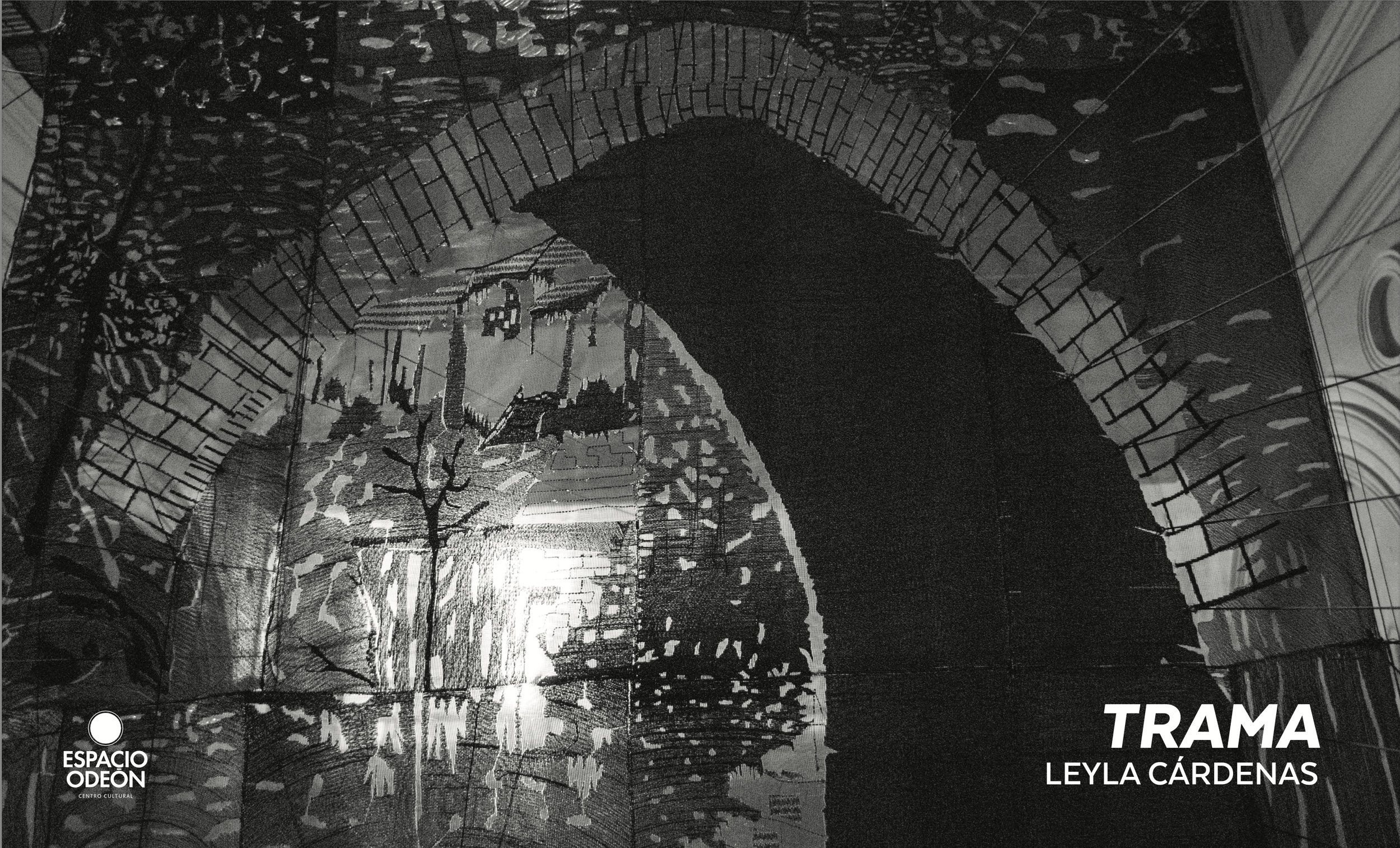 Screenshot 2026-01-05 at 8.58.03 PM.png