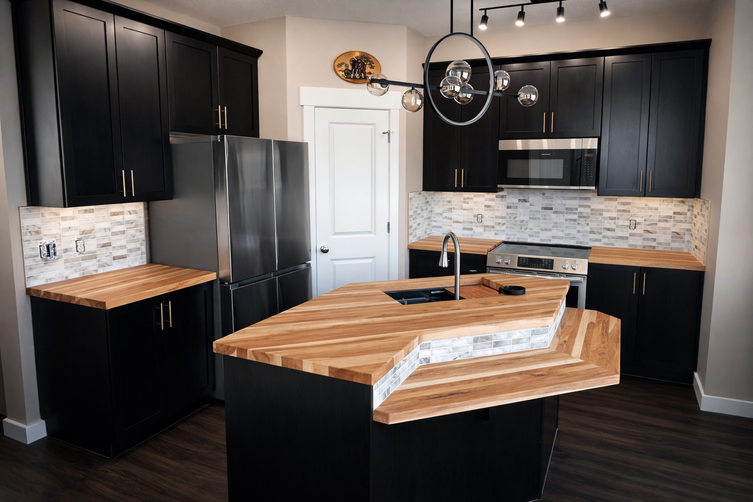 ChatGPT Image Jan 22, 2026, 12_38_12 PM.png