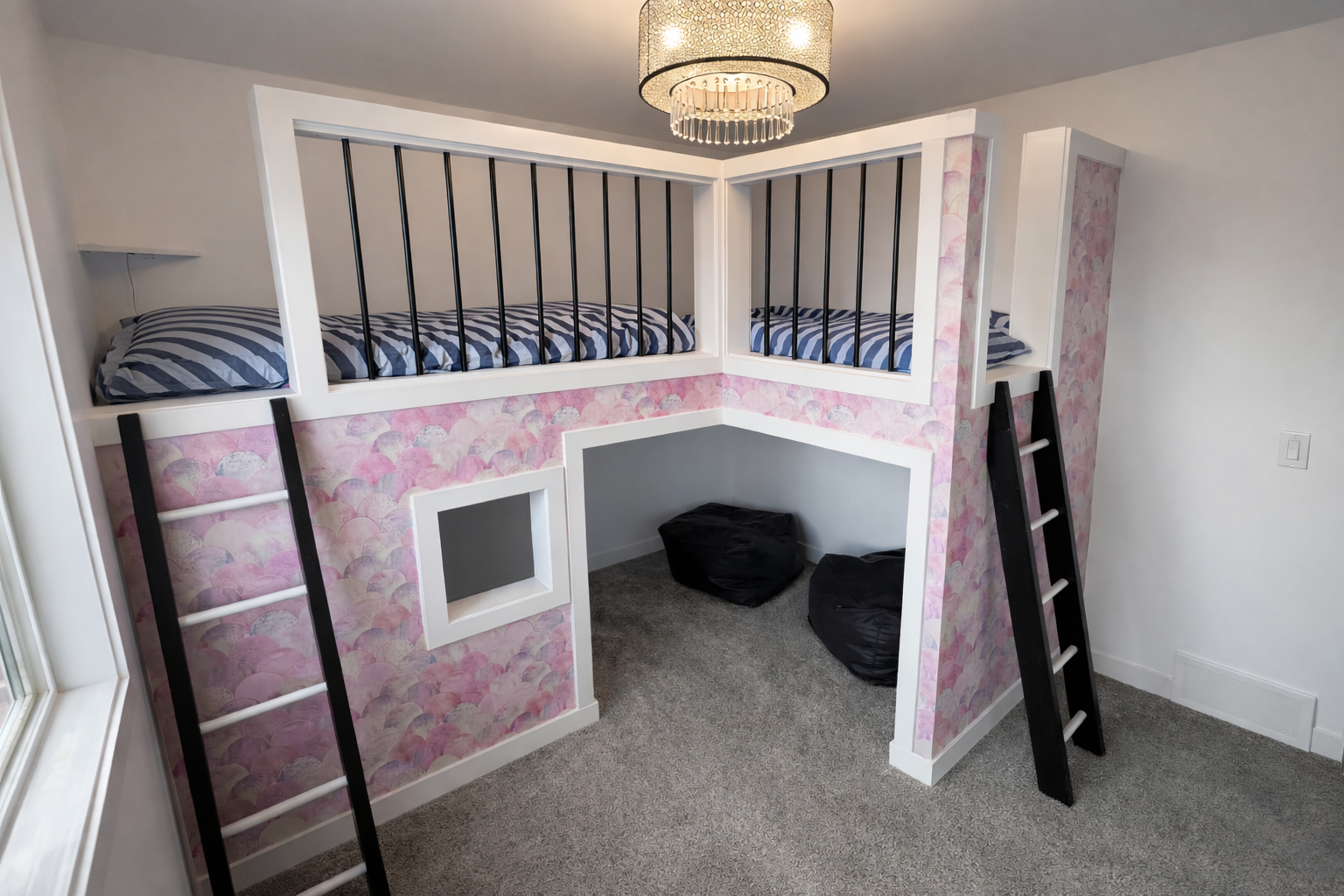 ChatGPT Image Jan 22, 2026, 01_58_52 PM.png