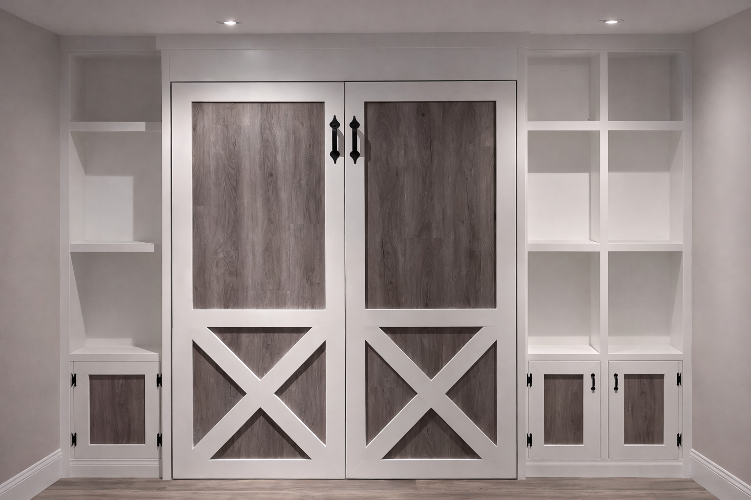 ChatGPT Image Jan 22, 2026, 09_34_19 PM.png