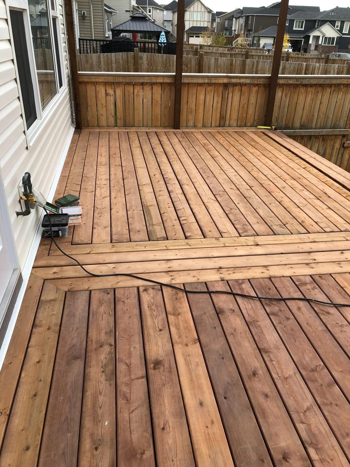 PHOTO-2025-11-11-07-57-53 3.jpg