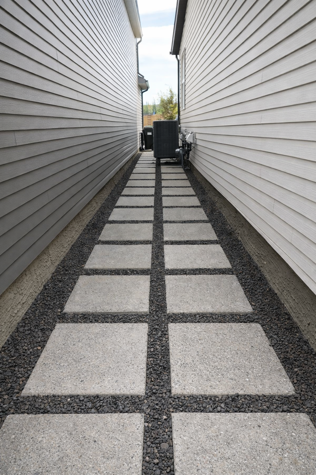 ChatGPT Image Jan 22, 2026, 08_45_53 PM.png