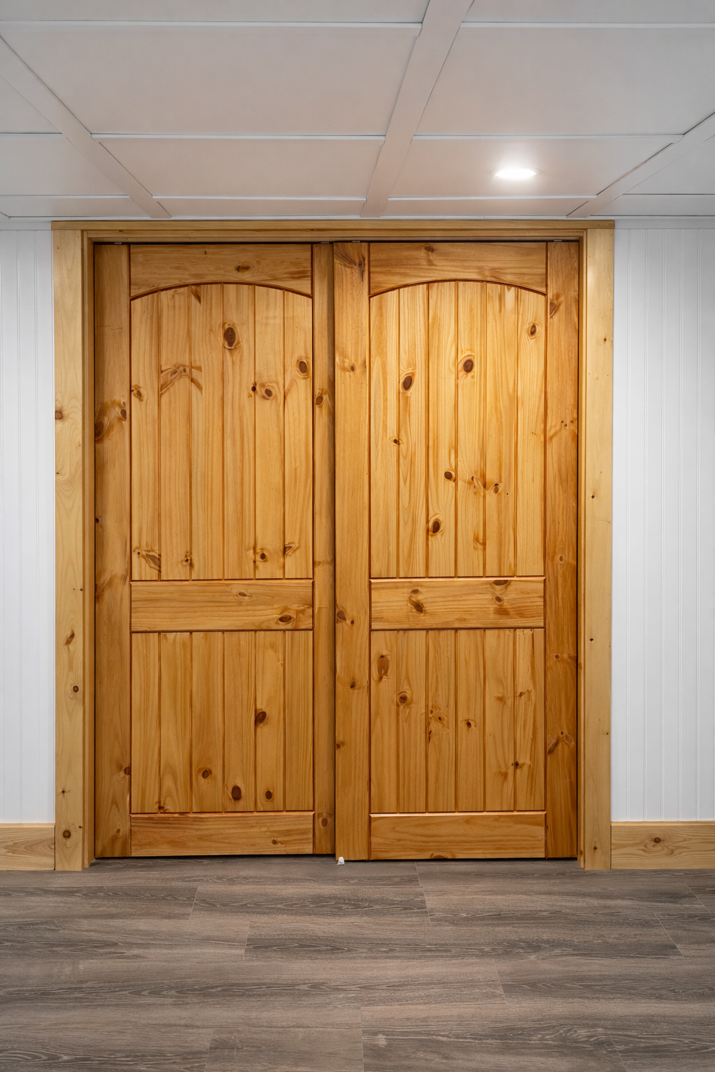 ChatGPT Image Jan 22, 2026, 01_09_21 PM.png