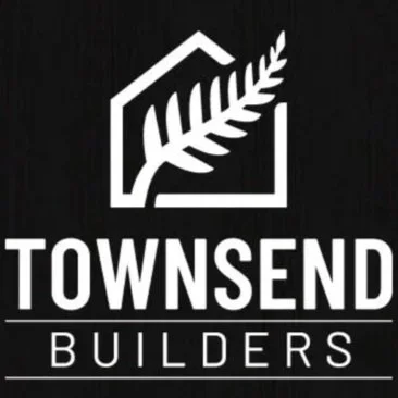 Townsend Builders Ltd