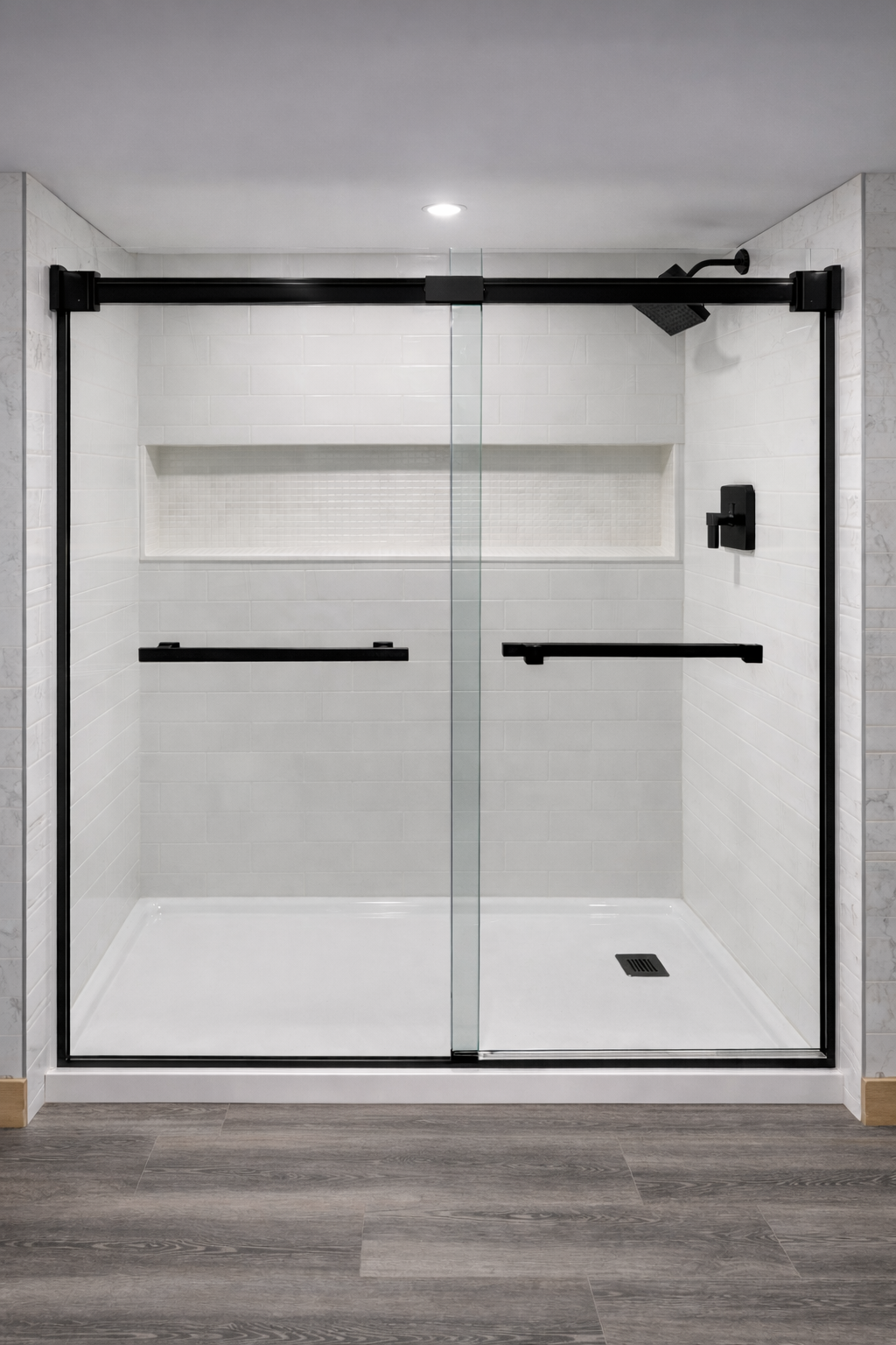 ChatGPT Image Jan 22, 2026, 01_05_47 PM.png