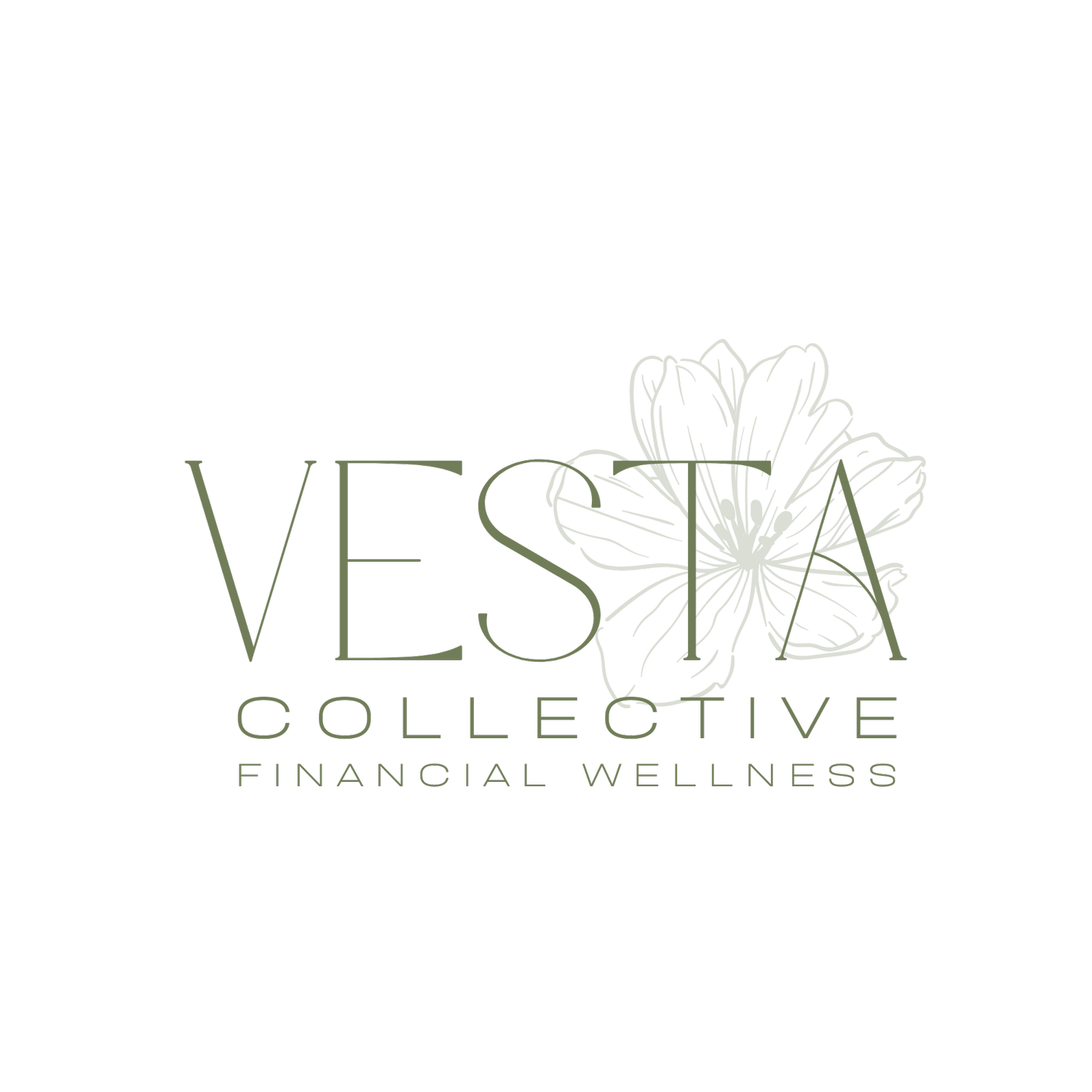 Vesta Collective