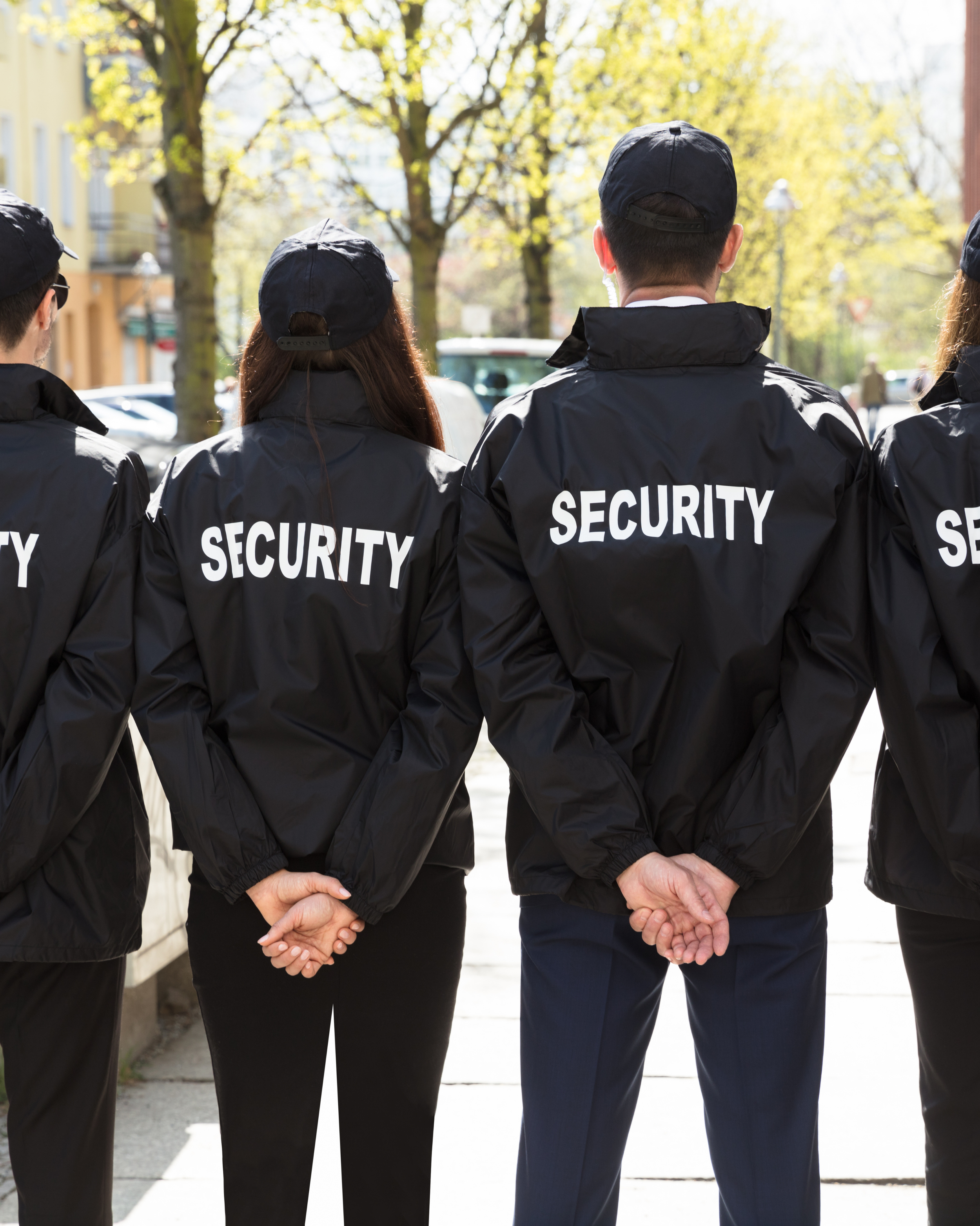 Untitled design - 1.png